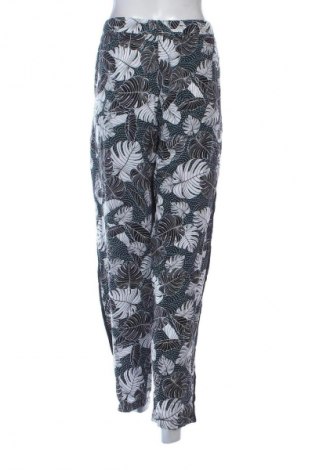 Pantaloni de femei Blue Motion, Mărime XL, Culoare Multicolor, Preț 40,99 Lei