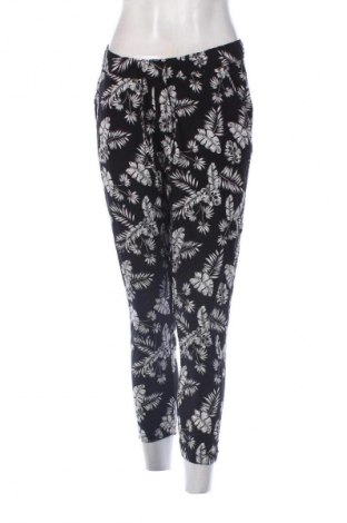 Damenhose Blue Motion, Größe S, Farbe Mehrfarbig, Preis € 4,99