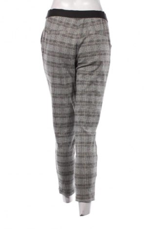 Дамски панталон Blue Motion, Размер S, Цвят Многоцветен, Цена 3,57 €