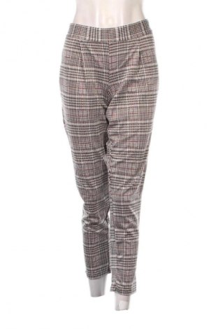 Dámske nohavice Blue Motion, Veľkosť XL, Farba Viacfarebná, Cena  7,95 €