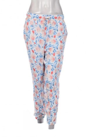 Dámske nohavice Blue Motion, Veľkosť XL, Farba Viacfarebná, Cena  5,95 €