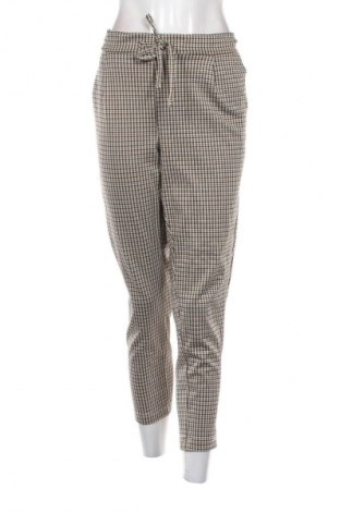 Дамски панталон Blue Motion, Размер XL, Цвят Многоцветен, Цена 6,13 €