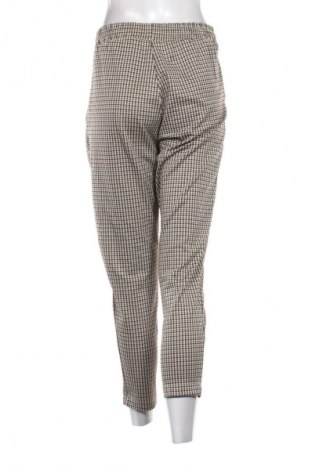 Дамски панталон Blue Motion, Размер XL, Цвят Многоцветен, Цена 6,13 €