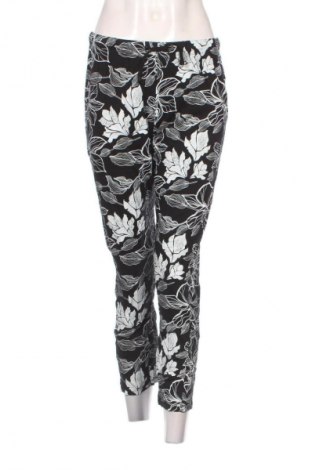 Pantaloni de femei Blue Motion, Mărime M, Culoare Multicolor, Preț 45,99 Lei