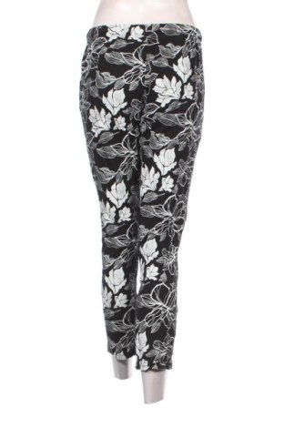 Pantaloni de femei Blue Motion, Mărime M, Culoare Multicolor, Preț 45,99 Lei