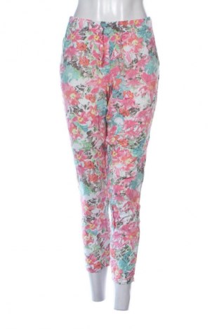 Dámske nohavice Blue Motion, Veľkosť M, Farba Viacfarebná, Cena  8,95 €