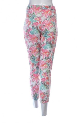 Dámske nohavice Blue Motion, Veľkosť M, Farba Viacfarebná, Cena  8,95 €