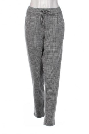 Női nadrág Blue Motion, Méret XL, Szín Sokszínű, Ár 1 539 Ft