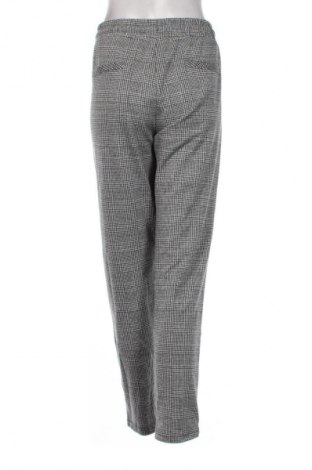 Női nadrág Blue Motion, Méret XL, Szín Sokszínű, Ár 1 539 Ft