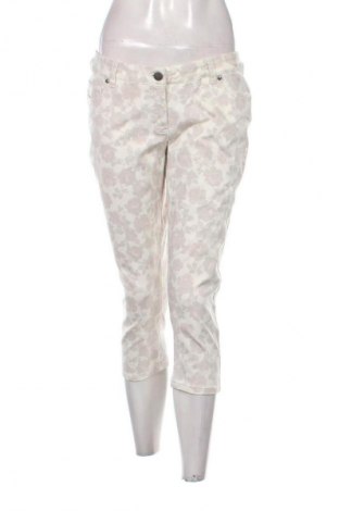 Дамски панталон Blue Motion, Размер XL, Цвят Многоцветен, Цена 4,09 €