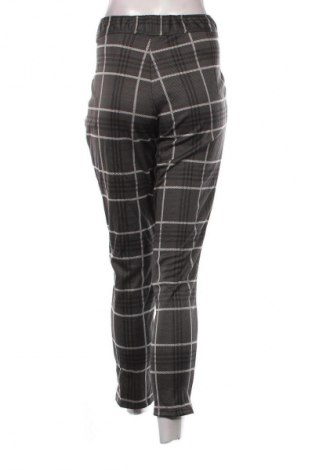 Dámske nohavice Blue Motion, Veľkosť M, Farba Viacfarebná, Cena  3,95 €