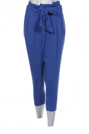 Дамски панталон Boden, Размер S, Цвят Син, Цена 7,15 €