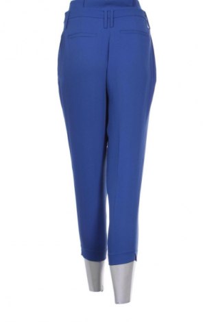 Дамски панталон Boden, Размер S, Цвят Син, Цена 7,15 €