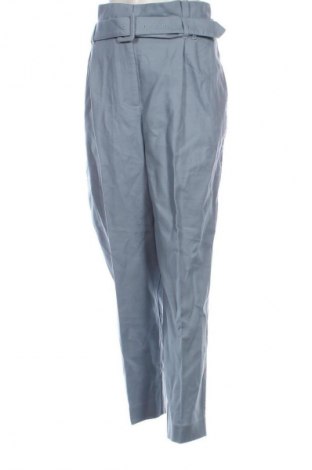 Dámské kalhoty  Boden, Velikost XL, Barva Modrá, Cena  777,00 Kč