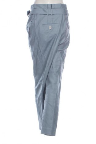 Dámské kalhoty  Boden, Velikost XL, Barva Modrá, Cena  777,00 Kč