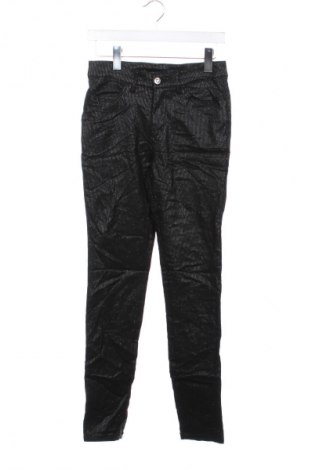 Дамски панталон Body Flirt, Размер M, Цвят Черен, Цена 7,66 €