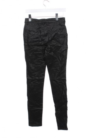 Дамски панталон Body Flirt, Размер M, Цвят Черен, Цена 7,66 €