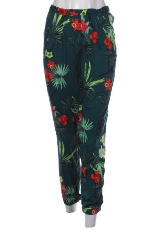 Дамски панталон Body Flirt, Размер L, Цвят Многоцветен, Цена 10,22 €