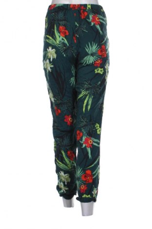 Дамски панталон Body Flirt, Размер L, Цвят Многоцветен, Цена 10,22 €