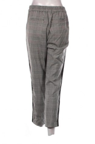 Damenhose Body Flirt, Größe XL, Farbe Mehrfarbig, Preis € 2,99