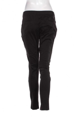 Damskie spodnie Body Flirt, Rozmiar L, Kolor Czarny, Cena 11,99 zł