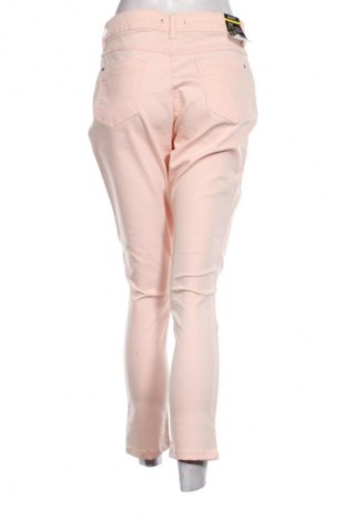 Дамски панталон Bonita, Размер XL, Цвят Розов, Цена 3,57 €