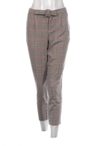 Damenhose Bonobo, Größe L, Farbe Mehrfarbig, Preis 1,99 €