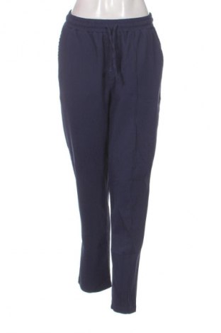 Дамски панталон Boohoo, Размер S, Цвят Син, Цена 7,99 €