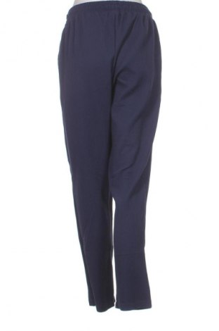 Дамски панталон Boohoo, Размер S, Цвят Син, Цена 7,99 €