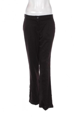 Dámske nohavice Bpc Bonprix Collection, Veľkosť M, Farba Čierna, Cena  2,95 €