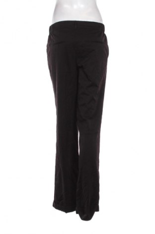 Dámske nohavice Bpc Bonprix Collection, Veľkosť M, Farba Čierna, Cena  2,95 €