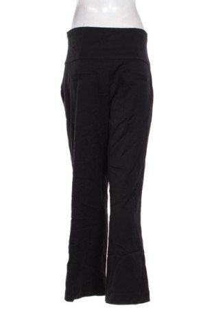 Dámske nohavice Bpc Bonprix Collection, Veľkosť L, Farba Čierna, Cena  7,95 €