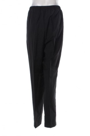 Damenhose Brandtex, Größe XXL, Farbe Schwarz, Preis € 10,99