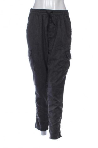 Дамски панталон Brave Soul, Размер L, Цвят Многоцветен, Цена 7,15 €