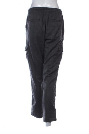 Дамски панталон Brave Soul, Размер L, Цвят Многоцветен, Цена 7,15 €