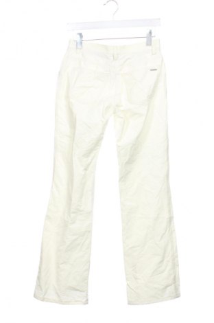 Dámske nohavice Brax, Veľkosť S, Farba Biela, Cena  10,95 €