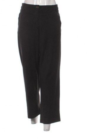 Dámské kalhoty  Brax, Velikost XL, Barva Černá, Cena  399,00 Kč