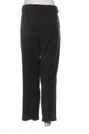 Dámské kalhoty  Brax, Velikost XL, Barva Černá, Cena  399,00 Kč