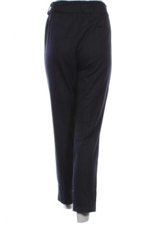 Dámské kalhoty  Brax, Velikost XL, Barva Vícebarevné, Cena  289,00 Kč