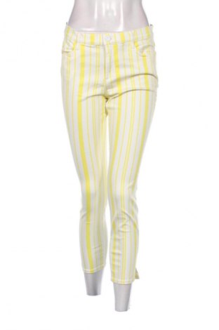 Damskie spodnie Brax, Rozmiar M, Kolor Kolorowy, Cena 142,39 zł