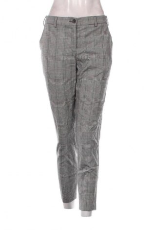 Damskie spodnie Brax, Rozmiar L, Kolor Kolorowy, Cena 10,99 zł