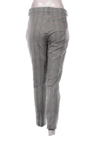 Damskie spodnie Brax, Rozmiar L, Kolor Kolorowy, Cena 10,99 zł