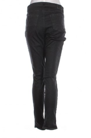 Dámské kalhoty  Brax, Velikost L, Barva Vícebarevné, Cena  259,00 Kč