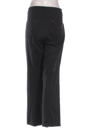 Дамски панталон Brax, Размер 3XL, Цвят Син, Цена 8,69 €