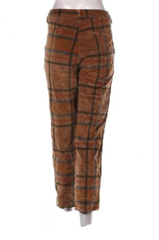 Damskie spodnie Brax, Rozmiar XXL, Kolor Kolorowy, Cena 31,99 zł