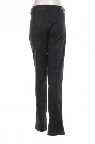 Dámské kalhoty  Brax, Velikost XL, Barva Vícebarevné, Cena  119,00 Kč