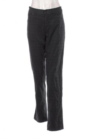 Dámské kalhoty  Brax, Velikost XL, Barva Vícebarevné, Cena  119,00 Kč