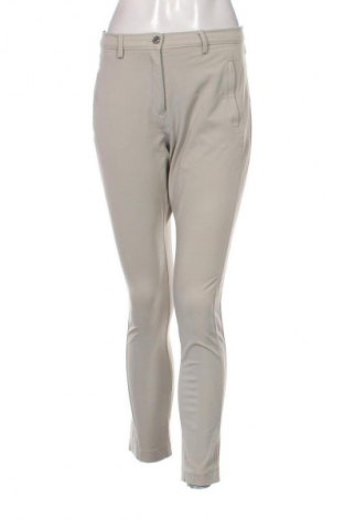 Damskie spodnie Brax, Rozmiar XL, Kolor Beżowy, Cena 32,99 zł