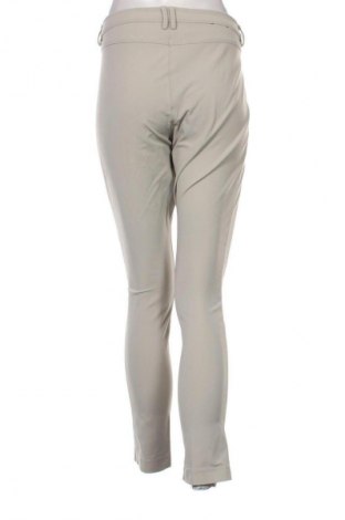 Damskie spodnie Brax, Rozmiar XL, Kolor Beżowy, Cena 32,99 zł