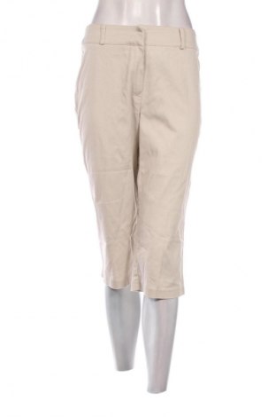 Damskie spodnie Briggs, Rozmiar S, Kolor Beżowy, Cena 6,99 zł